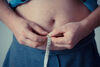Gesunder Stoffwechsel trotz Adipositas – braunes Fett könnte der Schlüssel sein