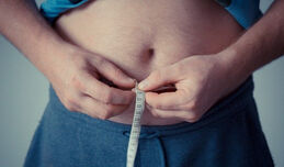 Gesunder Stoffwechsel trotz Adipositas – braunes Fett könnte der Schlüssel sein