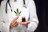 Cannabis in der Medizin: Enormes therapeutisches Potenzial, aber wesentliche Studien fehlen noch