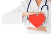 24. Innsbrucker Kardiologie Kongress: Update für das Herz