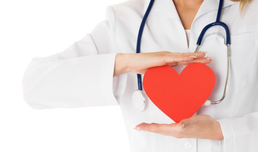 24. Innsbrucker Kardiologie Kongress: Update für das Herz