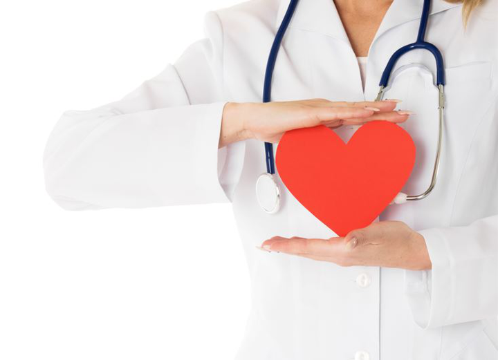 24. Innsbrucker Kardiologie Kongress: Update für das Herz