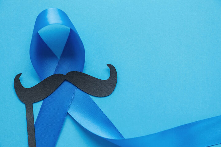 Ursache für Metastasierung bei Prostatakrebs entdeckt