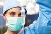 AnästhesistInnen und IntensivmedizinerInnen begleiten PatientInnen durch wichtige Behandlungsphase