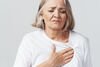 Herzinsuffizienz: Forschungsarbeit der Med Uni Graz untersucht Entstehung alterungsbedingter Herzerkrankungen