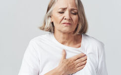 Herzinsuffizienz: Forschungsarbeit der Med Uni Graz untersucht Entstehung alterungsbedingter Herzerkrankungen