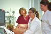 Uniklinik für Innere Medizin II in Salzburg zur Herzinsuffizienz-Schwerpunktklinik zertifiziert