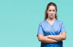 Quarantäne-Aus: Spitalsärztinnen und Spitalsärzte fordern jetzt klare Regeln
