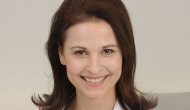 Akne Behandlung in Wien - Hautärztin Dr. Tamara Kopp