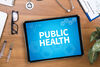MedUni Wien beim WWTF Life Science Call Public Health erfolgreich