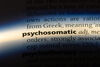 20 Jahre Psychosomatik am Neuromed Campus des Kepler Universitätsklinikums
