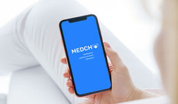 Akademie der Ärzte approbiert das MEDCH Medikationstraining.