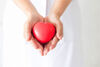 Verein „PflegerIn mit Herz“ & MedUni Wien richten Stiftungsprofessur für Pflegewissenschaften ein