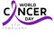 Weltkrebstag 2023: Mit Tumorprofiling zur maßgeschneiderten Therapie