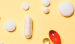 Melanomrisiko durch Einnahme von Vitamin D reduzieren?