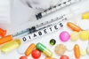 Neue Schutzfunktion von Antidiabetika nachgewiesen