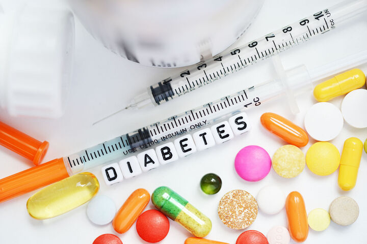 Neue Schutzfunktion von Antidiabetika nachgewiesen