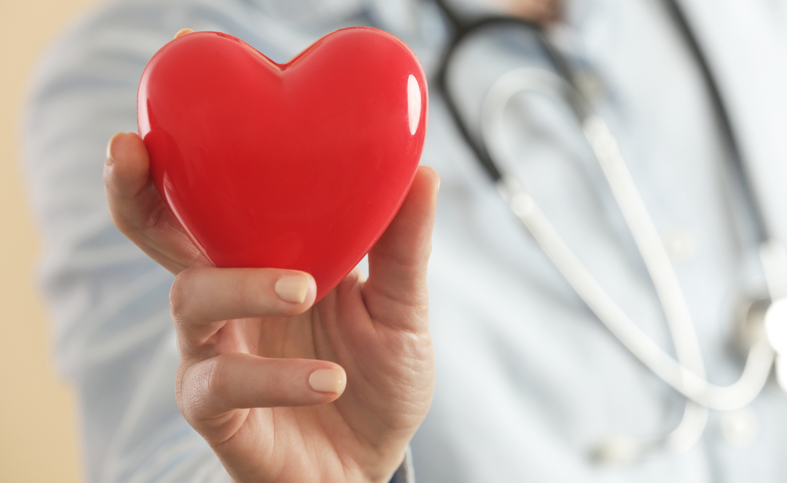 Schlaganfallprävention: Erstmals in Österreich chirurgischer Herzohrverschluss durchgeführt