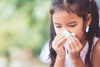 Allergien in Europa: Erstmals regionale Unterschiede in Sensibilisierungsprofilen bei Kindern festgestellt