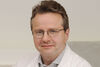 Österreichs beliebteste Ärzte 2023 im Kurier – Kardiologe Dr. Christoph Kopp