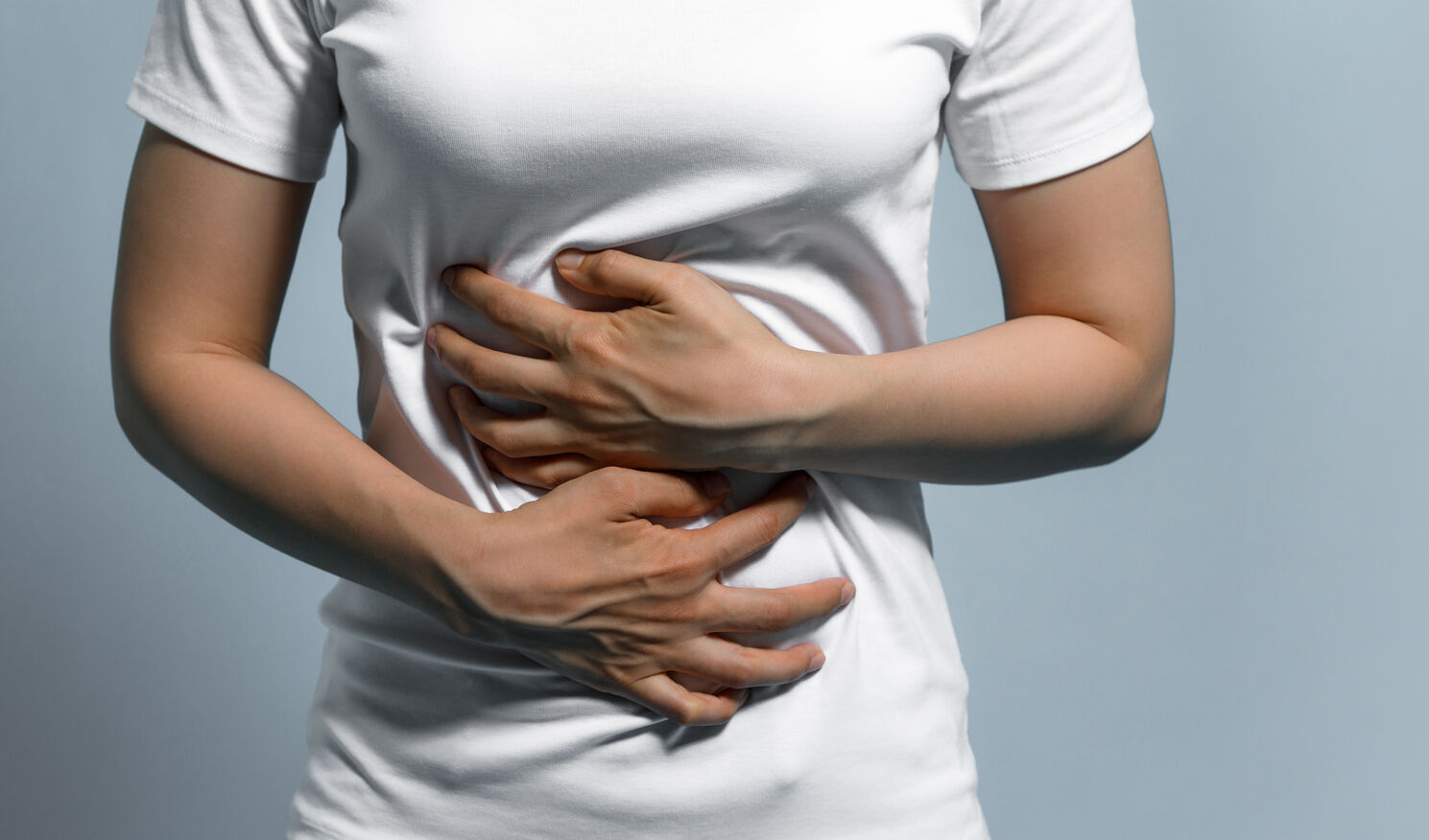 Bauchfelldialyse: Neue Behandlungsoption gegen Infektionen | CredoWeb