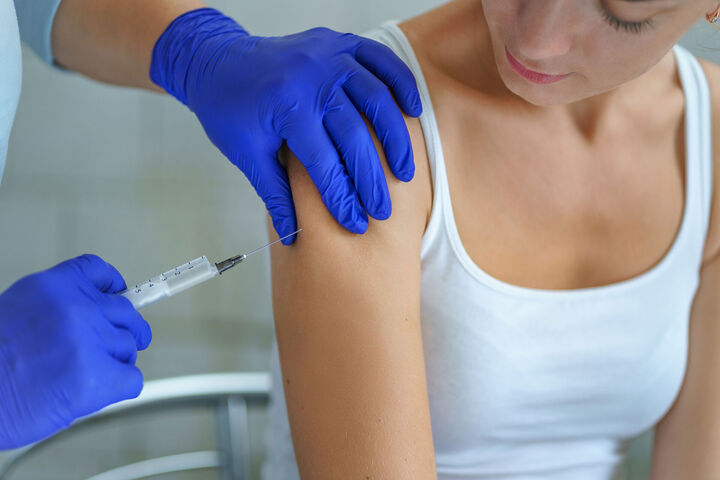 13-Jähriger an Tetanus erkrankt – Impfung schützt vor lebensbedrohlicher Infektion
