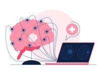 Neues Video-EEG-System verbessert Diagnostik bei Epilepsie