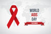 Welt-AIDS-Tag HEUTE am 1. Dezember