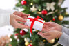 Der Zauber der Weihnachtszeit: Warum wir uns so gerne beschenken