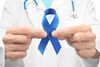 Aktive Beobachtung bei Prostatakrebs: Früherkennung und Alternativen im Fokus