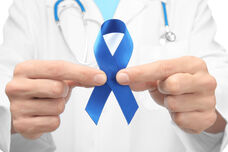 Aktive Beobachtung bei Prostatakrebs: Früherkennung und Alternativen im Fokus