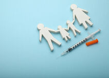 Ärztekammer Steiermark: Impfen gehört in die Hände der Familienärztinnen und -ärzte