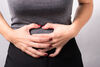 Gebärmutterentfernung bei Gebärmutterhalskrebs: neue Studie im New England Journal of Medicine erschienen