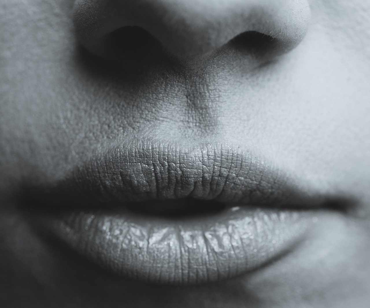 Oralsex verbessert Gesundheit CredoWeb Oralsex verbessert Gesundheit CredoWeb