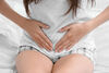 Endometriose: jede 10. Frau unter 50 ist davon betroffen