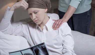 Was ist Krebs? Welche Krebs-Typen gibt es? Wie gefährlich sind unterschiedliche Krebstypen?