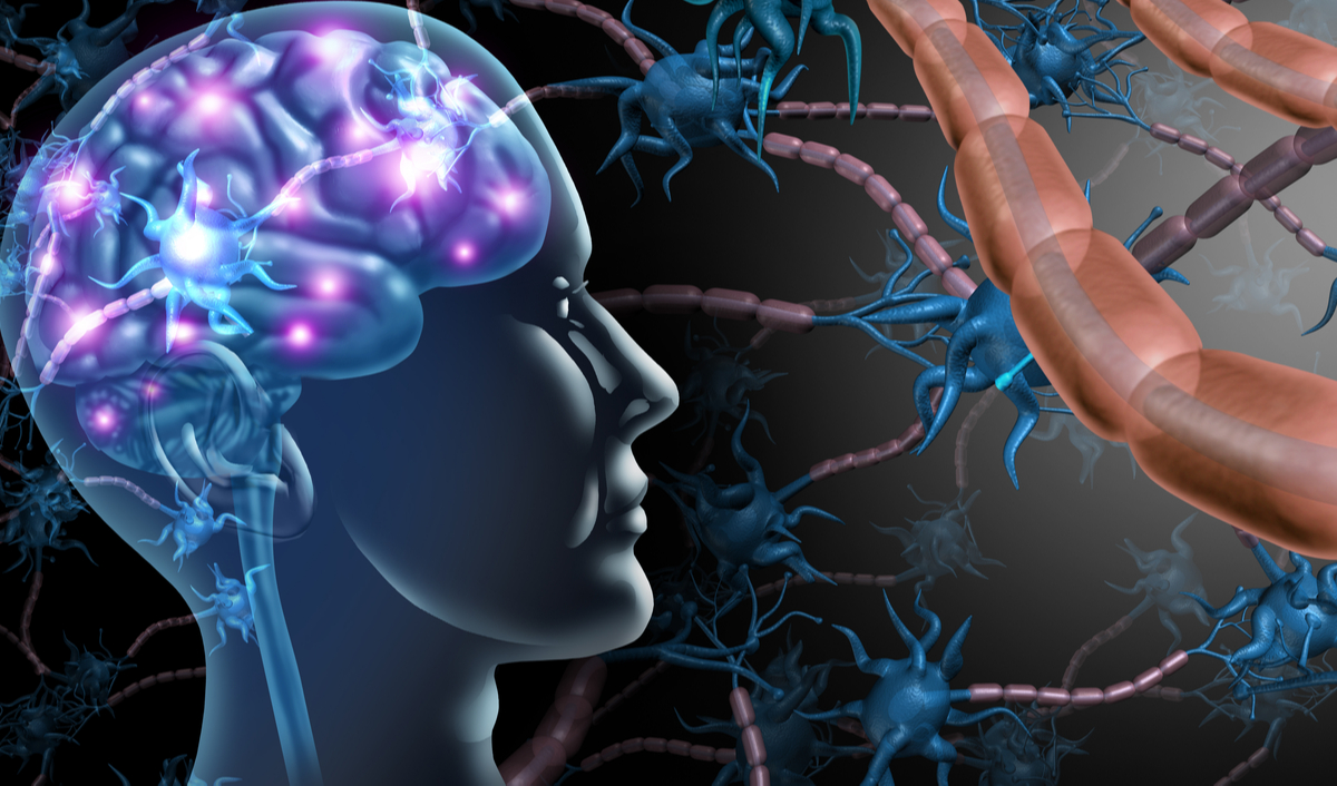 Blutgerinnungsfaktor XII (FXII) für Entstehung von ...