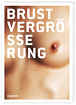 b-lite BrustImplantate ab August 2016 auch in Österreich!