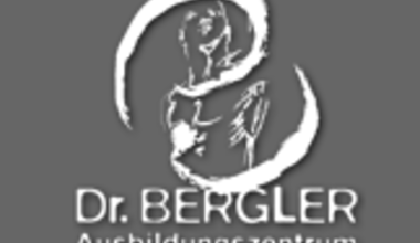 Tag der offenen Tür - Dr. Bergler Ausbildungszentrum Graz