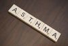 Nicht-allergisches Asthma: Auslöser und Therapieauswahl