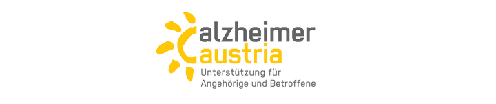 Welt-Alzheimer-Tag: Alzheimer Austria - Was die Selbsthilfegruppe für Betroffene macht