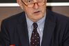 Dr. Johannes Steinhart: „wir stürzen in eine der spürbarsten Krisen des Gesundheitssystems seit Jahrzehnten“
