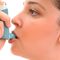 Asthma und COPD - Diagnose und Therapie