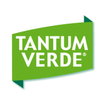Markenphänomen Tantum Verde® - das Halsschmerz-Arzneimittel, dem Österreich vertraut