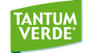 Markenphänomen Tantum Verde® - das Halsschmerz-Arzneimittel, dem Österreich vertraut