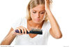 Verstärkter Haarausfall in der kalten Jahreszeit? Tipps für volles Haar