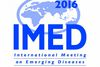 IMED 2016: Hackathon für Innovationen im Gesundheitswesen