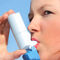 Inhalatoren sind das Flaggschiff der Asthma-Therapie