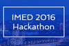 IMED 2016: Hackathon förderte kreative Lösungen im Bereich der Infektionskrankheiten