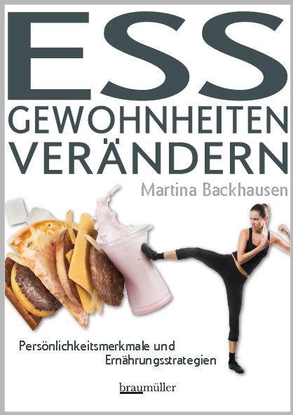 Essgewohnheiten ändern